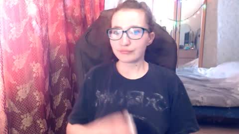 Nameless online show from April 2026 09:01:02 AM