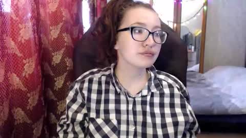 Nameless online show from April 2026 07:50:02 AM