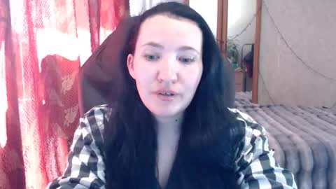 Nameless online show from June 2026 11:00:02 AM
