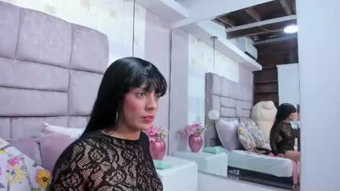 Snapshot of ankharavesper chatting on June 2026 05:47:02 PM Ankhara online show from June 2026 05:47:02 PM
