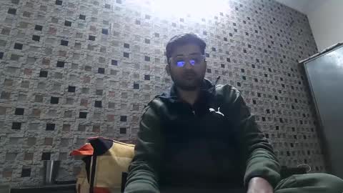 Slave looking for Mistress online show from January 2025 05:59:02 PM