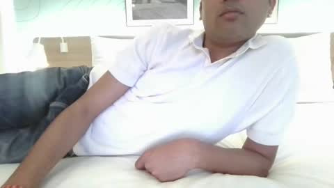 Slave looking for Mistress online show from April 2026 12:10:01 PM