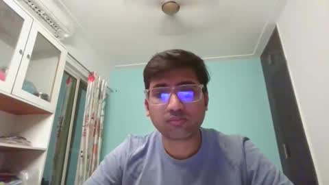 Slave looking for Mistress online show from June 2026 06:19:02 PM