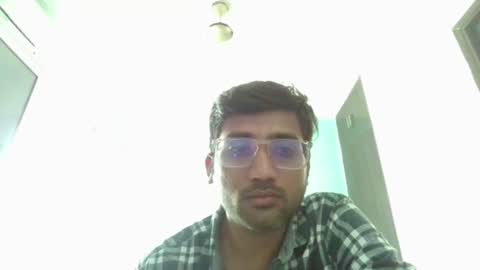 Slave looking for Mistress online show from June 2026 09:51:02 AM