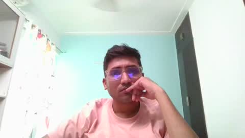 Slave looking for Mistress online show from June 2026 11:21:02 AM