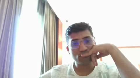 Slave looking for Mistress online show from July 2026 10:21:02 AM