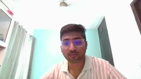 Slave looking for Mistress online show from July 2026 05:12:01 AM