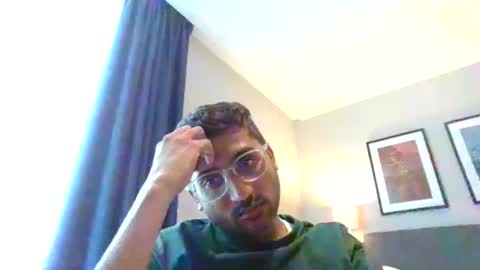 Slave looking for Mistress online show from August 2026 09:03:02 AM