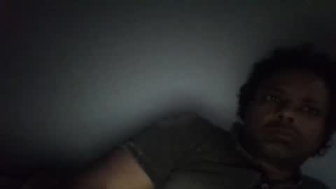 Snapshot of ankushindenmark chatting on September 2025 05:14:01 PM DesiGuy online show from September 2025 05:14:01 PM