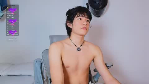 Anky online show from April 2026 03:22:01 AM