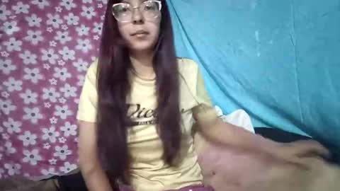 anli406760 online show from December 2025 09:04:02 AM