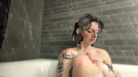 Snapshot of anmixhot chatting on February 2026 10:08:01 PM AnmiXHot online show from February 2026 10:08:01 PM