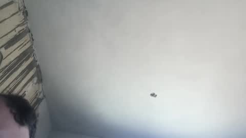 ann199a online show from September 2025 08:37:02 AM