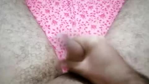 ann199a online show from October 2025 05:14:02 PM