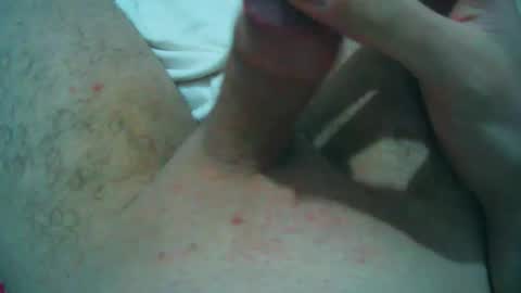 Snapshot of ann199a chatting on May 2026 05:43:01 PM ann199a online show from May 2026 05:43:01 PM