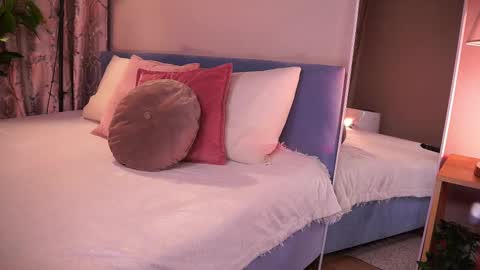 Ann online show from October 2025 02:57:02 PM