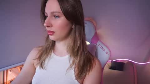 Ann online show from November 2025 02:11:01 PM