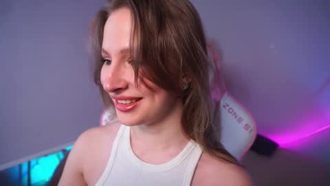 Ann online show from November 2025 02:05:01 PM