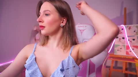 Ann online show from December 2025 02:45:02 PM