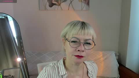 ann_annise online show from April 2026 01:27:02 AM