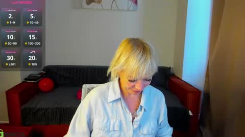 Snapshot of ann_annise chatting on June 2026 01:15:02 AM ann_annise online show from June 2026 01:15:02 AM