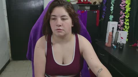 Only fans   online show from March 2026 11:24:01 AM