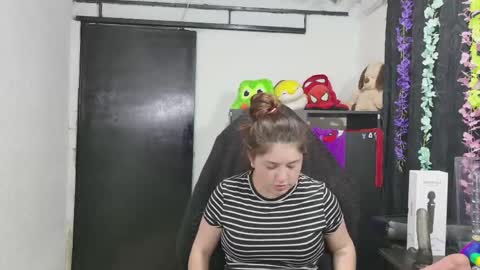 Only fans   online show from April 2026 11:22:02 AM