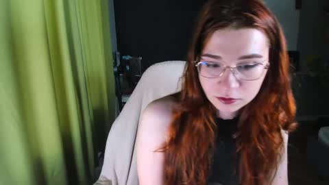 Im Ann welcome in my room PVT is open online show from June 2026 04:02:02 AM