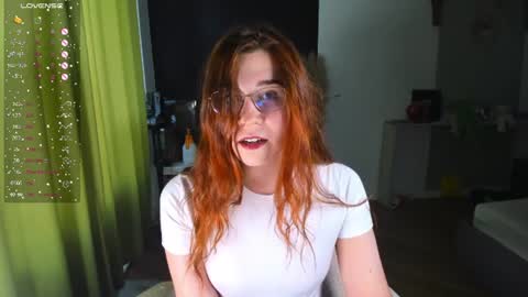 Im Ann welcome in my room PVT is open online show from June 2026 04:31:02 PM