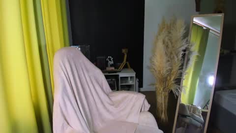 Im Ann welcome in my room PVT is open online show from July 2026 01:14:02 PM