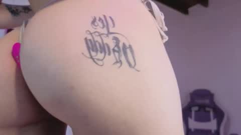 Ana  online show from September 2025 05:29:02 PM