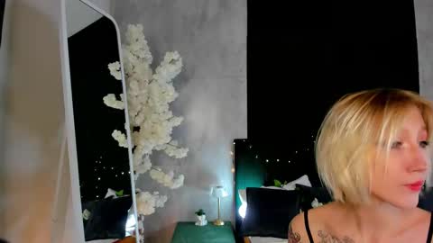 ann online show from February 2026 01:12:01 AM