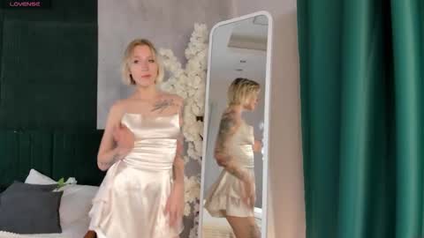 ann online show from February 2026 12:51:02 AM