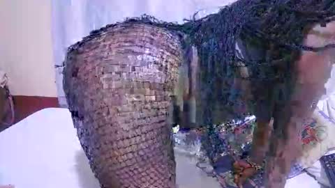 Snapshot of ann_keller chatting on December 2025 09:00:02 PM ann_keller online show from December 2025 09:00:02 PM