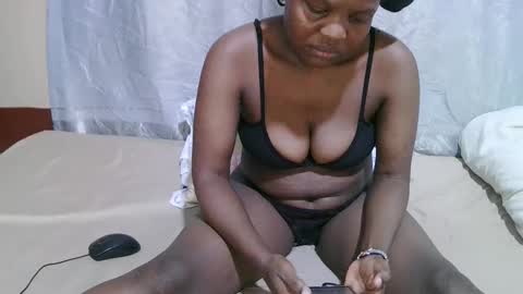 ann_keller online show from April 2026 08:53:01 AM