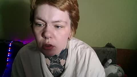 Snapshot of ann_lelala_ chatting on February 2025 07:43:01 AM ann_lelala_ online show from February 2025 07:43:01 AM