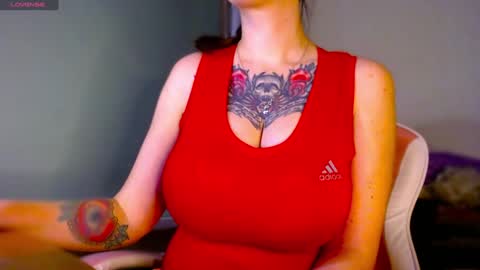 Ann online show from December 2024 04:59:02 PM