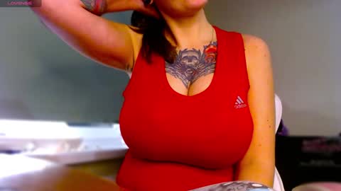 Ann online show from December 2024 03:33:02 PM