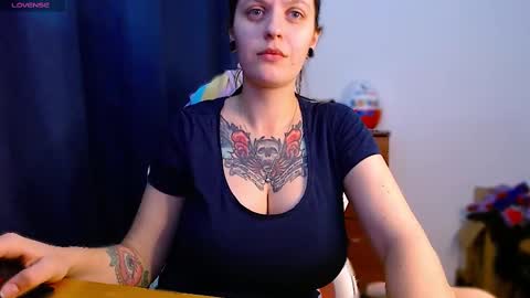 Ann online show from February 2025 02:20:01 PM