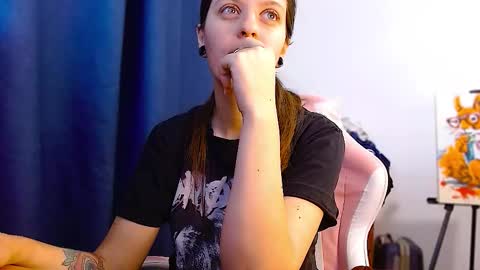 Ann online show from November 2025 10:58:01 AM