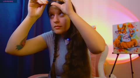 Ann online show from April 2026 10:21:02 AM