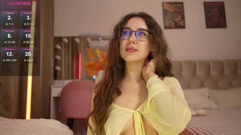 ann_space online show from November 2025 05:11:01 PM