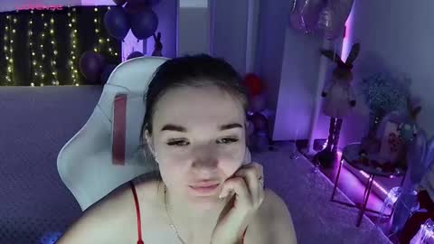 ann_woood online show from March 2026 06:56:01 PM