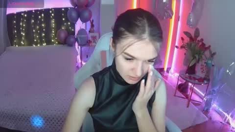 ann_woood online show from March 2026 07:26:01 AM