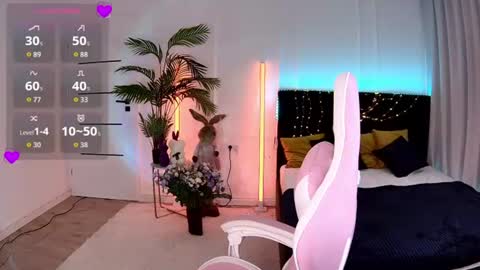 Snapshot of ann_woood chatting on June 2026 02:08:02 PM ann_woood online show from June 2026 02:08:02 PM