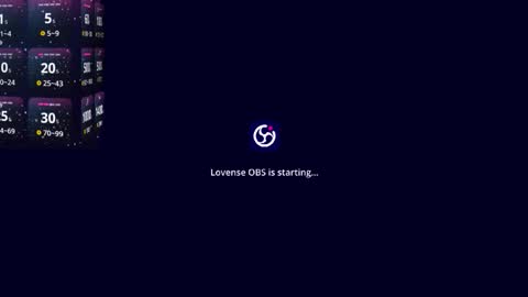 Snapshot of anna127moon chatting on February 2026 12:34:01 PM Anna online show from February 2026 12:34:01 PM