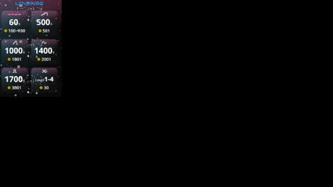 Anna online show from April 2026 01:05:02 PM