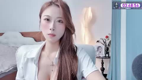 Snapshot of anna188238 chatting on July 2026 11:12:02 AM anna188238 online show from July 2026 11:12:02 AM