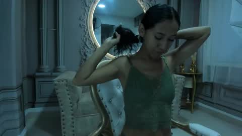 Ana  online show from March 2026 11:48:01 AM