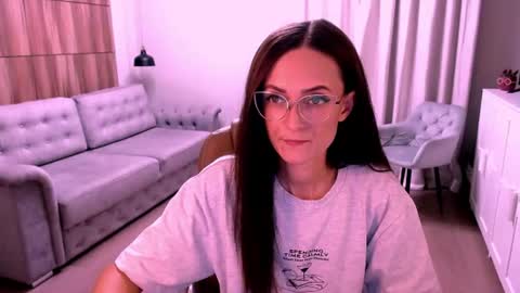 Snapshot of anna88m chatting on August 2026 03:36:02 PM Anna online show from August 2026 03:36:02 PM